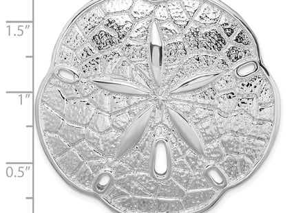 Sterling Silver Jewelry Style QC11250 - Classique Jewelry Inc.