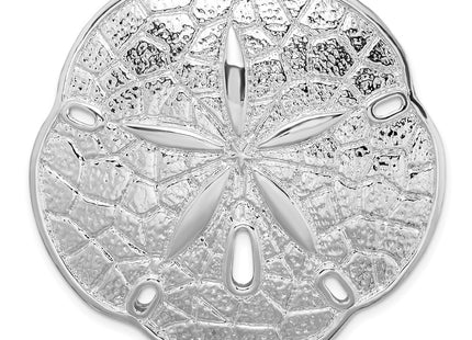 Sterling Silver Jewelry Style QC11250 - Classique Jewelry Inc.