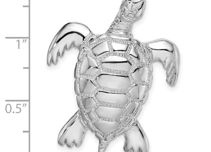 Sterling Silver Jewelry Style QC11251 - Classique Jewelry Inc.