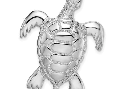 Sterling Silver Jewelry Style QC11251 - Classique Jewelry Inc.