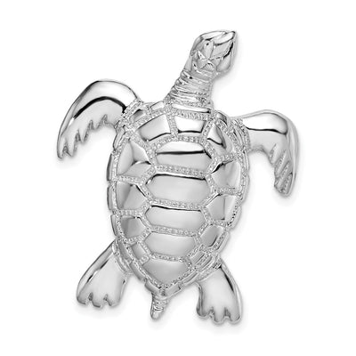 Sterling silver pendants & charm