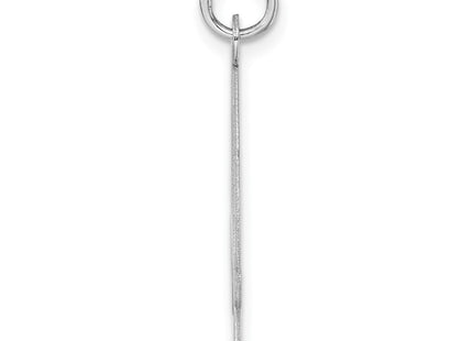 Sterling Silver Jewelry Style QC11253A - Classique Jewelry Inc.