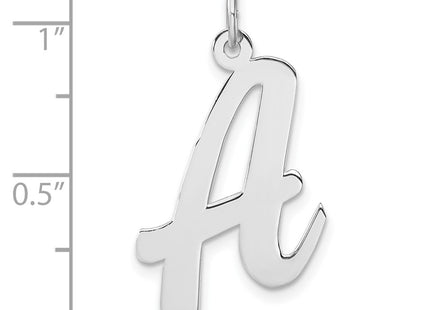 Sterling Silver Jewelry Style QC11253A - Classique Jewelry Inc.