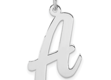Sterling Silver Jewelry Style QC11253A - Classique Jewelry Inc.
