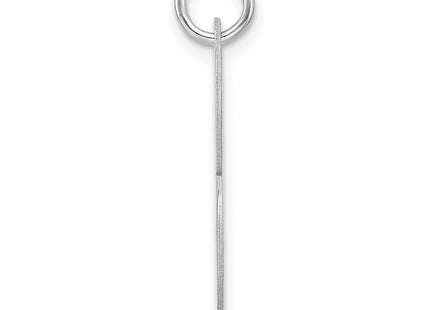 Sterling Silver Jewelry Style QC11253B - Classique Jewelry Inc.