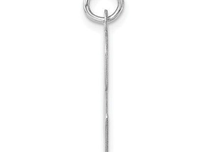 Sterling Silver Jewelry Style QC11253C - Classique Jewelry Inc.