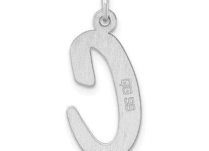 Sterling Silver Jewelry Style QC11253C - Classique Jewelry Inc.