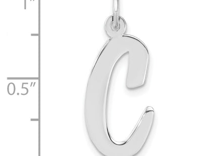 Sterling Silver Jewelry Style QC11253C - Classique Jewelry Inc.