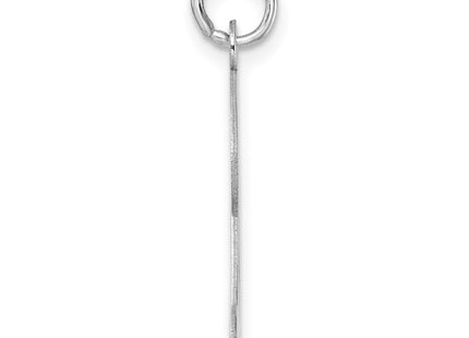 Sterling Silver Jewelry Style QC11253D - Classique Jewelry Inc.