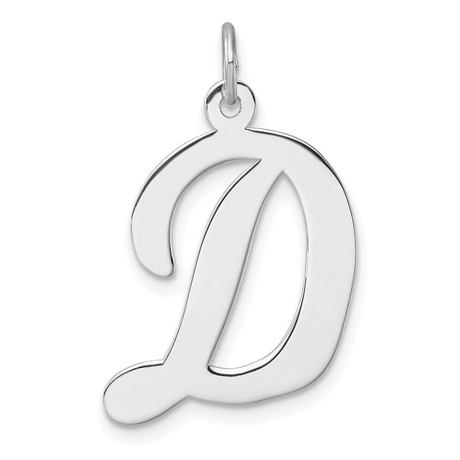 Sterling Silver Jewelry Style QC11253D - Classique Jewelry Inc.