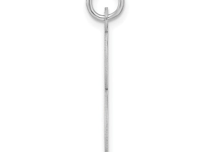 Sterling Silver Jewelry Style QC11253E - Classique Jewelry Inc.