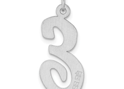 Sterling Silver Jewelry Style QC11253E - Classique Jewelry Inc.