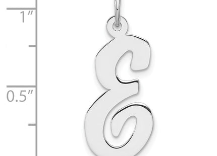 Sterling Silver Jewelry Style QC11253E - Classique Jewelry Inc.