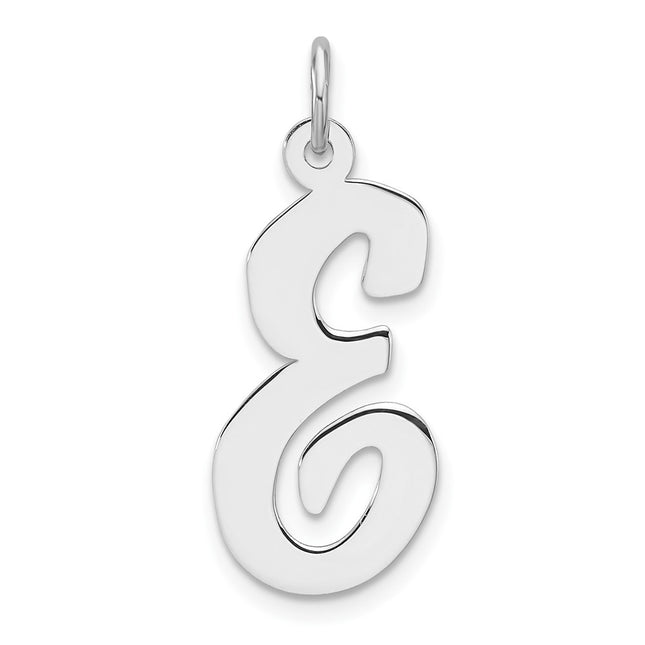 Sterling Silver Jewelry Style QC11253E - Classique Jewelry Inc.