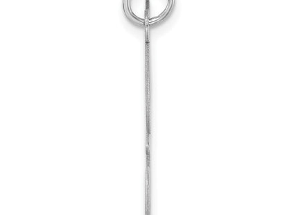 Sterling Silver Jewelry Style QC11253F - Classique Jewelry Inc.