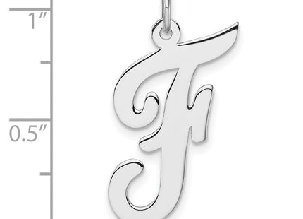 Sterling Silver Jewelry Style QC11253F - Classique Jewelry Inc.