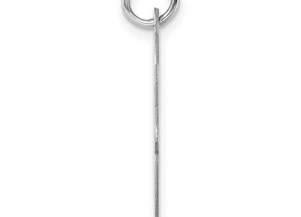 Sterling Silver Jewelry Style QC11253G - Classique Jewelry Inc.