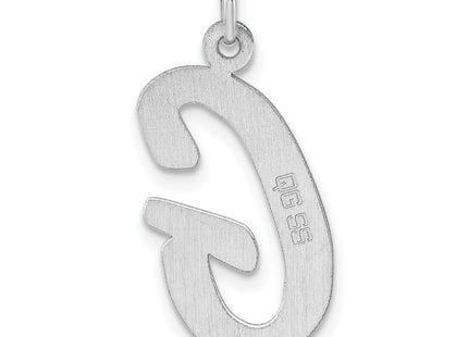Sterling Silver Jewelry Style QC11253G - Classique Jewelry Inc.