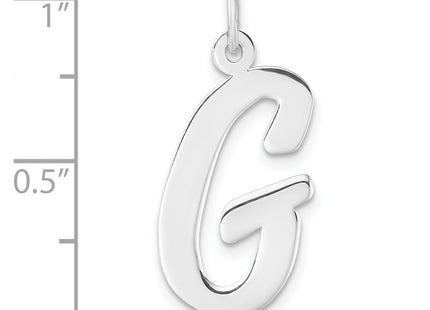 Sterling Silver Jewelry Style QC11253G - Classique Jewelry Inc.