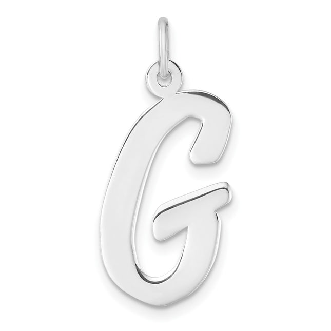 Sterling Silver Jewelry Style QC11253G - Classique Jewelry Inc.