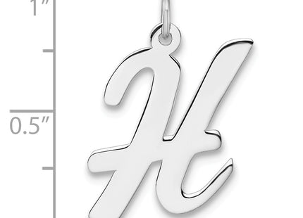Sterling Silver Jewelry Style QC11253H - Classique Jewelry Inc.