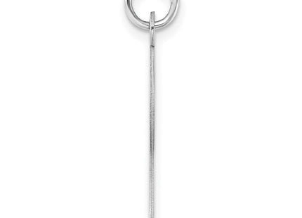 Sterling Silver Jewelry Style QC11253I - Classique Jewelry Inc.