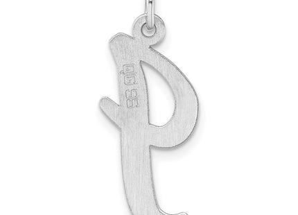 Sterling Silver Jewelry Style QC11253I - Classique Jewelry Inc.