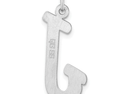 Sterling Silver Jewelry Style QC11253J - Classique Jewelry Inc.