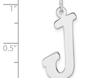 Sterling Silver Jewelry Style QC11253J - Classique Jewelry Inc.