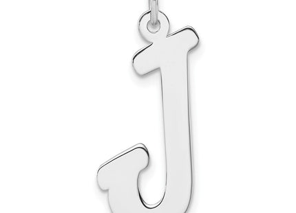 Sterling Silver Jewelry Style QC11253J - Classique Jewelry Inc.