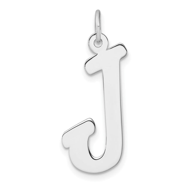 Sterling Silver Jewelry Style QC11253J - Classique Jewelry Inc.