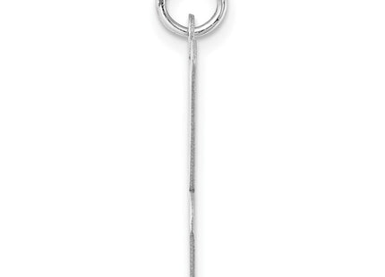 Sterling Silver Jewelry Style QC11253K - Classique Jewelry Inc.