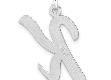 Sterling Silver Jewelry Style QC11253K - Classique Jewelry Inc.