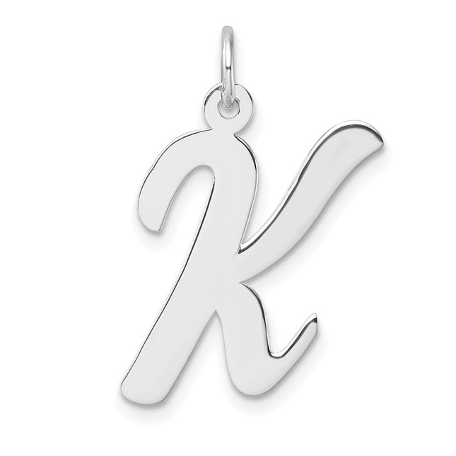 Sterling Silver Jewelry Style QC11253K - Classique Jewelry Inc.