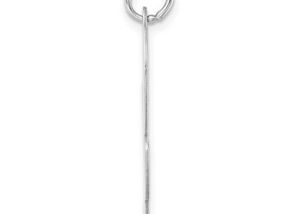 Sterling Silver Jewelry Style QC11253L - Classique Jewelry Inc.