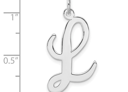 Sterling Silver Jewelry Style QC11253L - Classique Jewelry Inc.