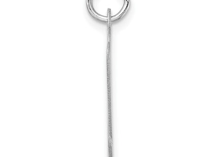Sterling Silver Jewelry Style QC11253M - Classique Jewelry Inc.