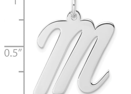 Sterling Silver Jewelry Style QC11253M - Classique Jewelry Inc.