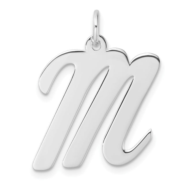 Sterling Silver Jewelry Style QC11253M - Classique Jewelry Inc.