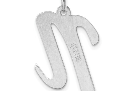 Sterling Silver Jewelry Style QC11253N - Classique Jewelry Inc.