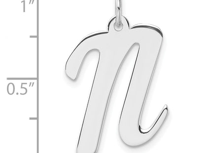Sterling Silver Jewelry Style QC11253N - Classique Jewelry Inc.