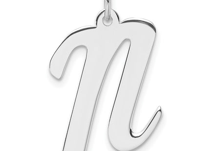 Sterling Silver Jewelry Style QC11253N - Classique Jewelry Inc.
