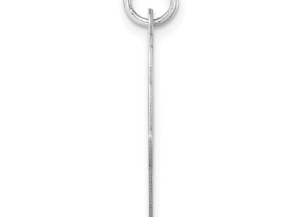 Sterling Silver Jewelry Style QC11253O - Classique Jewelry Inc.