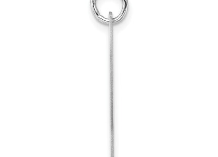 Sterling Silver Jewelry Style QC11253P - Classique Jewelry Inc.