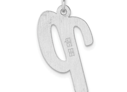 Sterling Silver Jewelry Style QC11253P - Classique Jewelry Inc.
