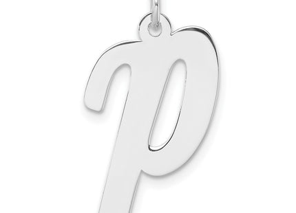 Sterling Silver Jewelry Style QC11253P - Classique Jewelry Inc.