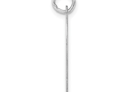 Sterling Silver Jewelry Style QC11253Q - Classique Jewelry Inc.