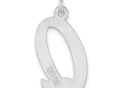 Sterling Silver Jewelry Style QC11253Q - Classique Jewelry Inc.