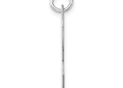 Sterling Silver Jewelry Style QC11253R - Classique Jewelry Inc.