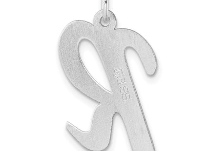 Sterling Silver Jewelry Style QC11253R - Classique Jewelry Inc.